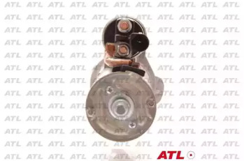 ATL AUTOTECHNIK a92380 -  Стартер